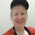 Cathy Hardy Grissom's profile image