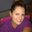 Stacy Wilson's profile image