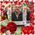Andy Burke's profile image
