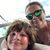 Lisa Drahorad's profile image
