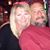 Debbie Fleming Fry's profile image