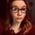 Sara Richards's profile image