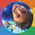 Mindie Origer's profile image