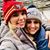 Jackie N Clemmer's profile image