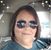 April Danuser Brimm's profile image