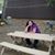 Gina Garcia-Rodrigue's profile image