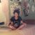 Tami Wright's profile image