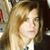 Andrea Powell's profile image