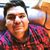 Johnatan Avila's profile image