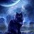 Kerianne Lawrence's profile image