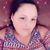 Tabitha Bowers's profile image