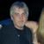 Larry Dean Hall's profile image