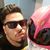 Angel Pie's profile image