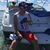 Travis Rann's profile image