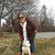 Laura Libster Dolan's profile image