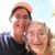 Donna Miller Goodman's profile image