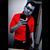 Edward Carlos Ramirez's profile image