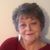 Connie Snider Oder's profile image