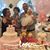 Anna Silvia Binetti's profile image