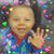 Carolyn Smith's profile image