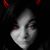 Heather Davis's profile image