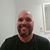Dave Brown's profile image