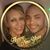 Julie Taylor's profile image