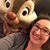 Manya Blaisdell's profile image