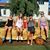 Debbie Stephenson Cimmento's profile image