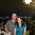 Mary Doolin Grear's profile image