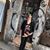 Lisa Fabatz's profile image
