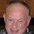 Jerry Cummings's profile image