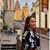 Brenda Narro Aguirre's profile image