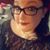 Cindy Edwards's profile image