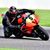 Lee Henderson's profile image