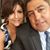 Kathy Marquez's profile image