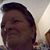 Zella Earley's profile image