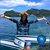 Wanda Mignucci's profile image
