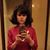 Lana Legkiy's profile image