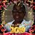 Tracy Specialdark Wine's profile image
