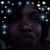 Msgotmyown Polite's profile image