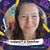 Donna Smith's profile image