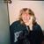Kelly Gold Nehring's profile image