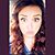 Maeghan Kidd's profile image