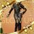 Tonya L. Avery's profile image