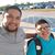 Ignacio Renovato's profile image