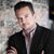 Alex Diamantopoulos's profile image