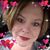 Teri Evert's profile image