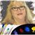 Karen Louise Lawrence's profile image
