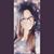 Genny Mae Salanik's profile image